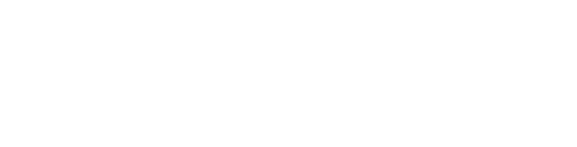 Het logo van Eduye