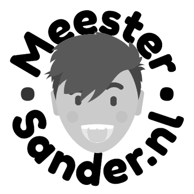 Meester Sander