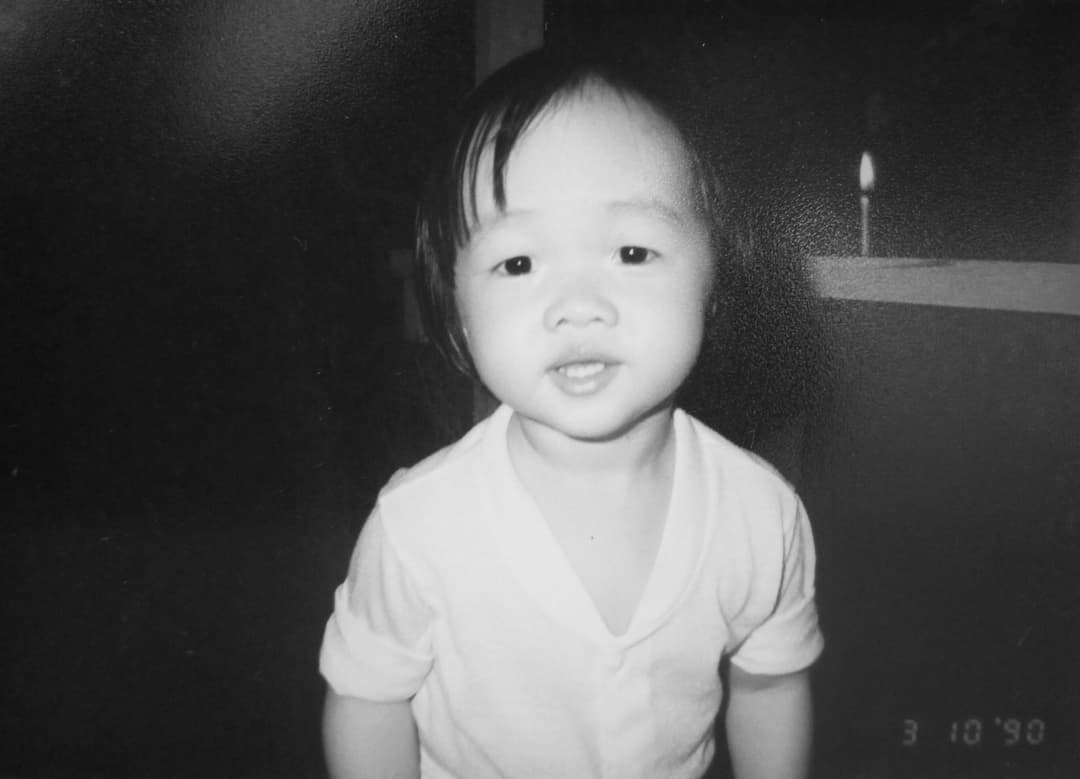Joyce Lim