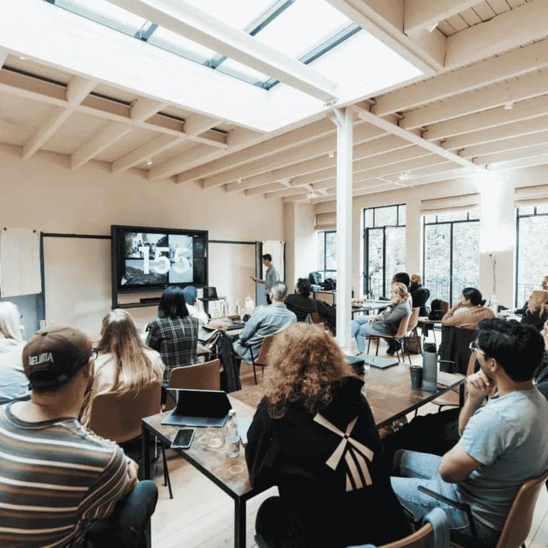 Basisonderwijs Abonnement | EduSpark: Toegang tot 250+ Premium, door Experts Geleide Professionele Ontwikkelingscursussen (Engelstalig)