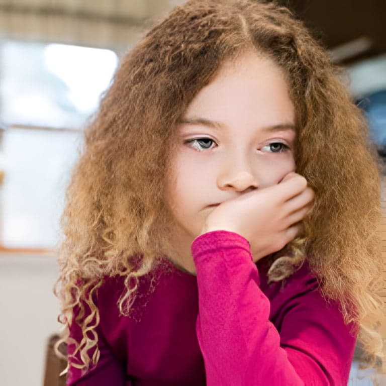 Basisonderwijs Cursus | Boosheidbeheersing bij Jonge Kinderen