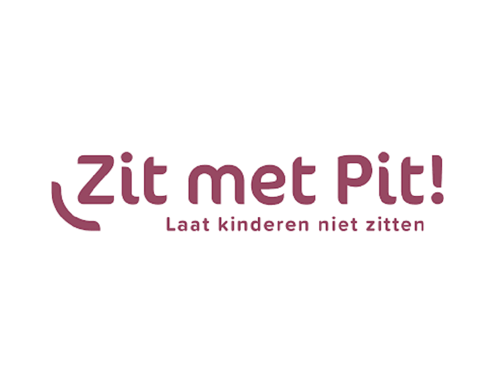 Zit met Pit