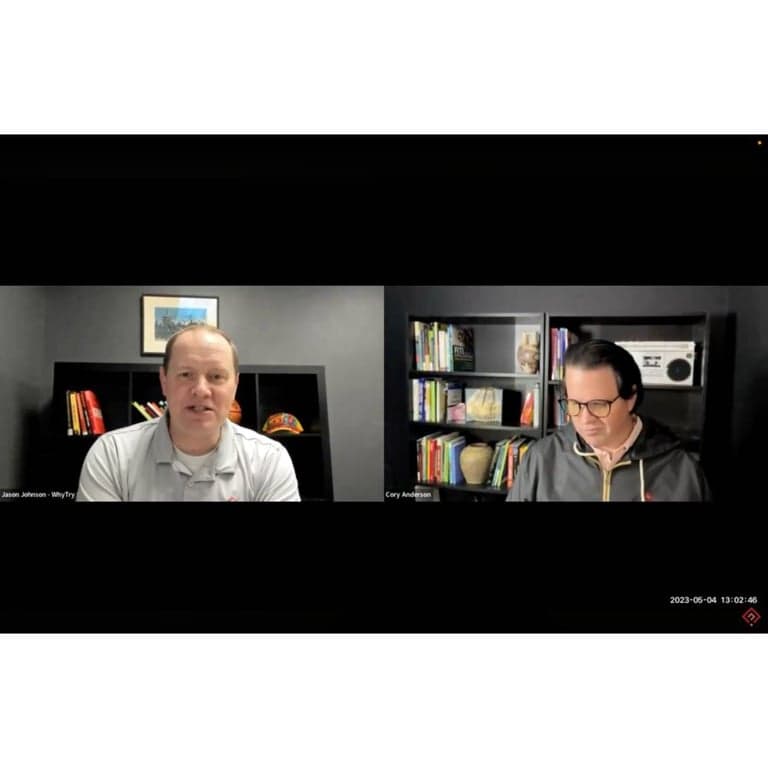 Basisonderwijs Webinar | Een Elementaire Aanpak om Veerkracht op te Bouwen bij Elke Leerling