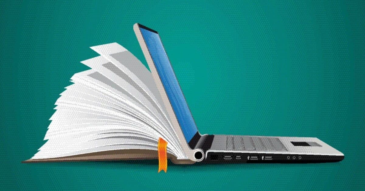 Vanuit waarden kijken naar digitalisering in het MBO