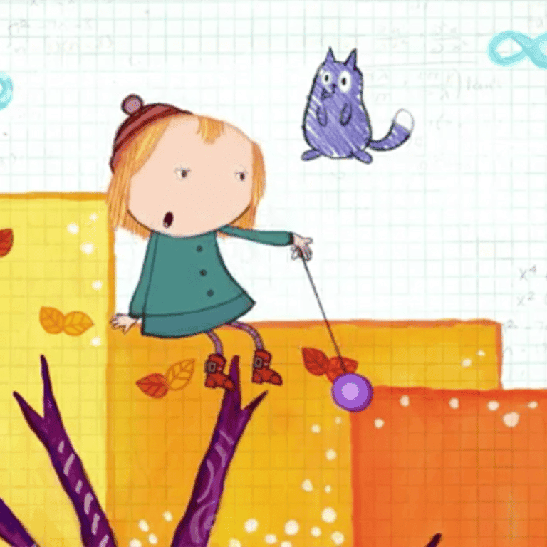 Basisonderwijs Lesidee | Boomprobleem - PEG + CAT: Lesplan
