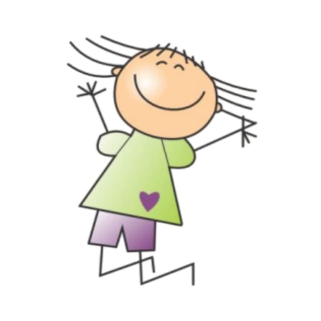 Basisonderwijs Lesidee | Holistisch Lesplan 3 (Engelstalig)
