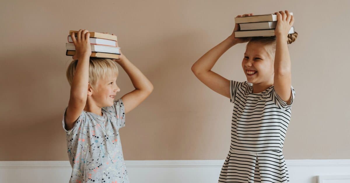 Mulier Instituut onderzoekt bewegend leren in onderwijs