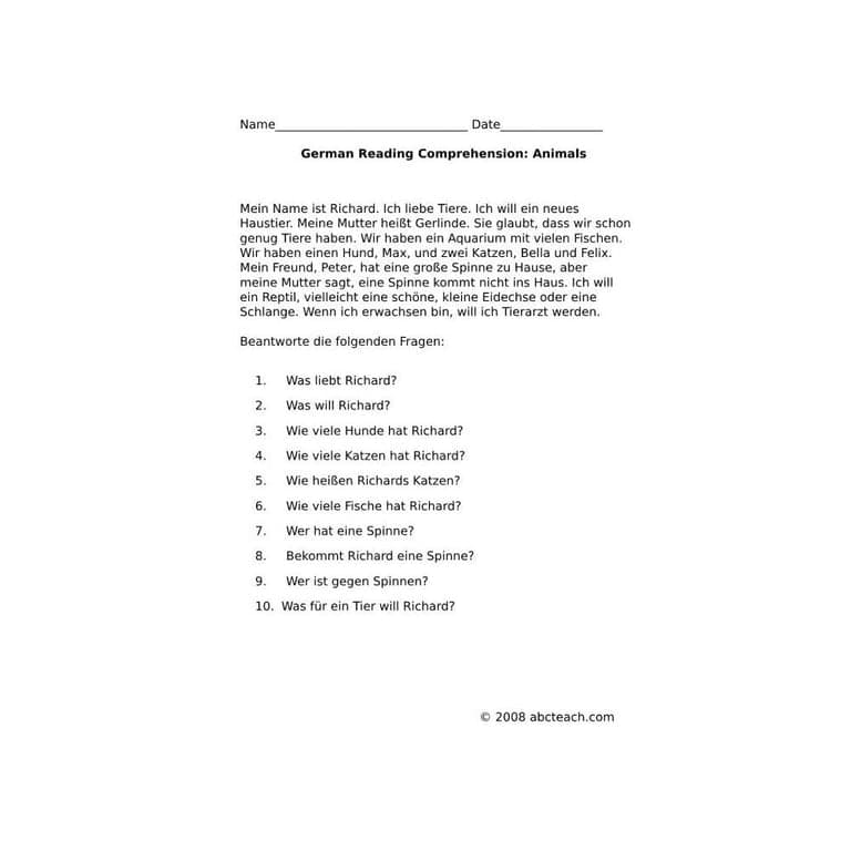 Basisonderwijs product afbeelding
