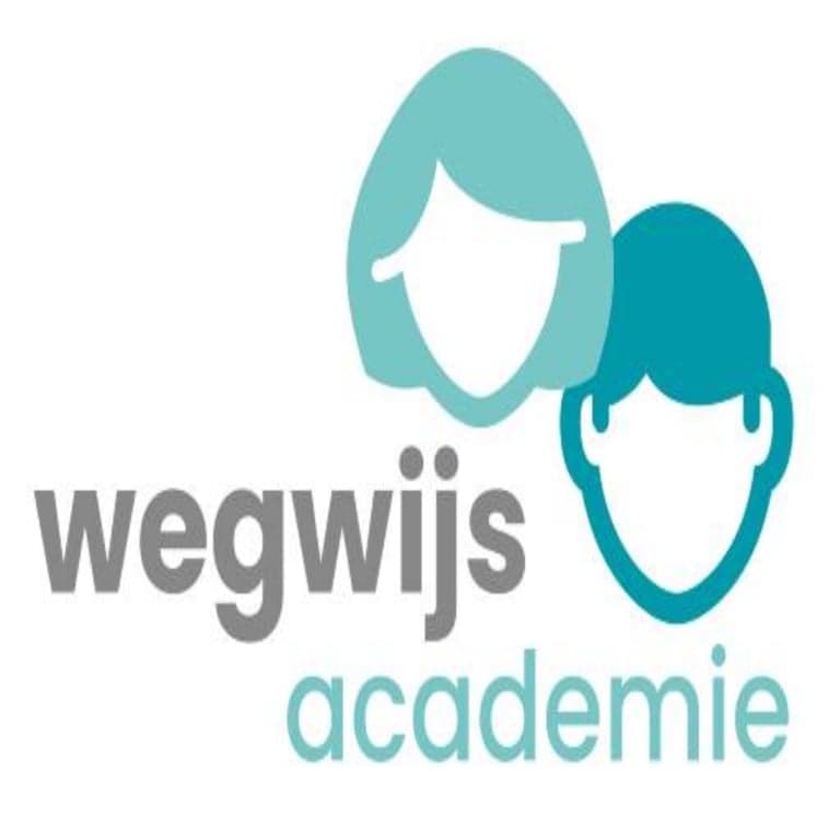 Cursus | Prikkelverwerking Onder- en Overprikkeling