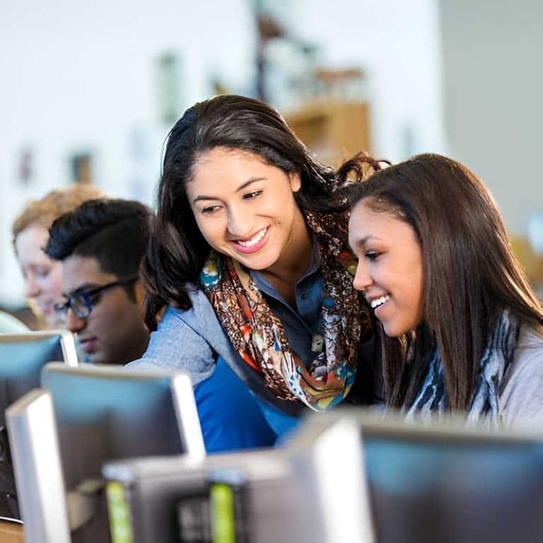 Basisonderwijs Cursus | Klassenmanagement en Verantwoordelijkheid van Leerlingen