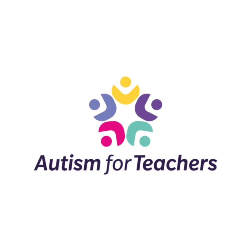 Basisonderwijs Cursus | Professioneel Ontwikkelingsprogramma Autism for Teachers (Engelstalig)