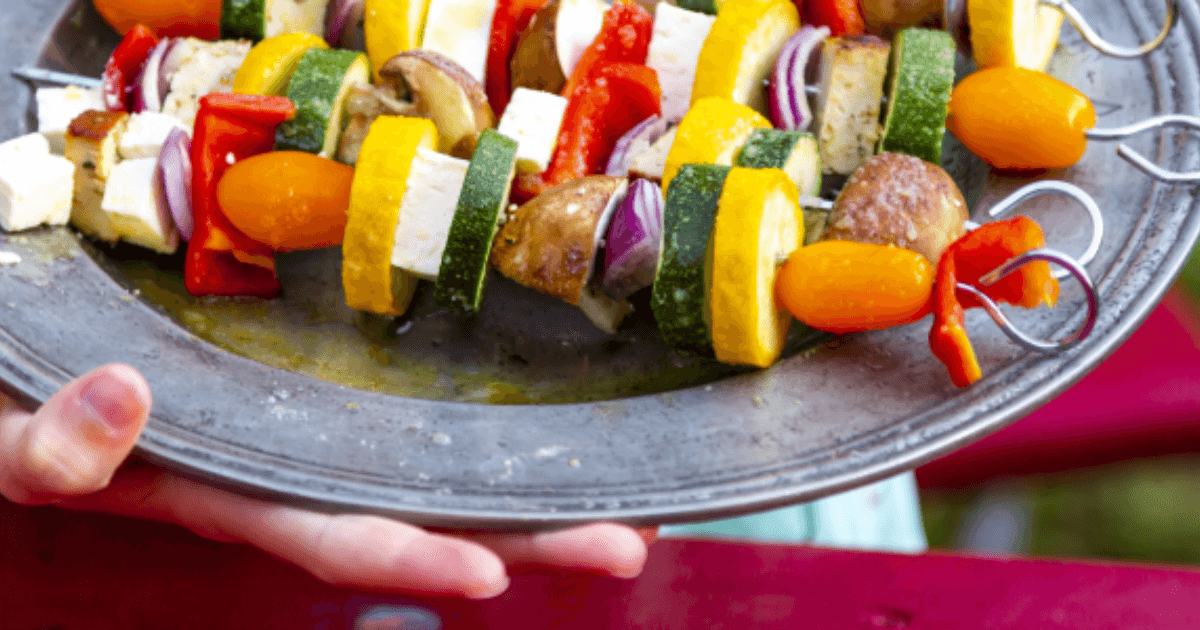 10 handige kookvideo’s voor koken op school