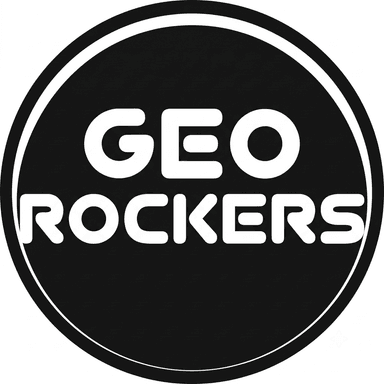 SensoMatters