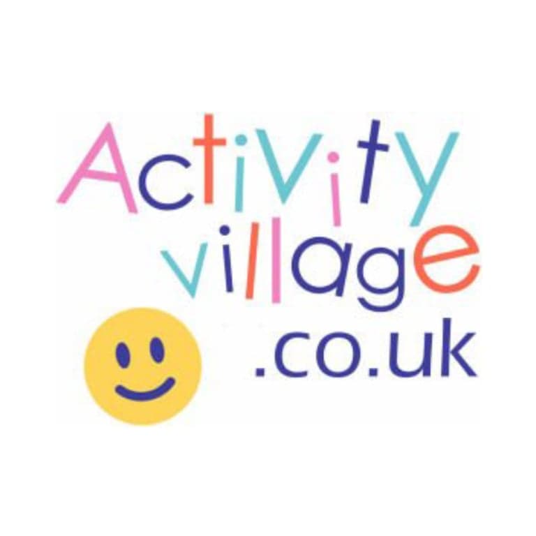 Basisonderwijs Abonnement | Activity Village: Meer dan 36.000 Hoogwaardige Printbare Activiteiten, Groep 1 t/m 8 (Engelstalig)