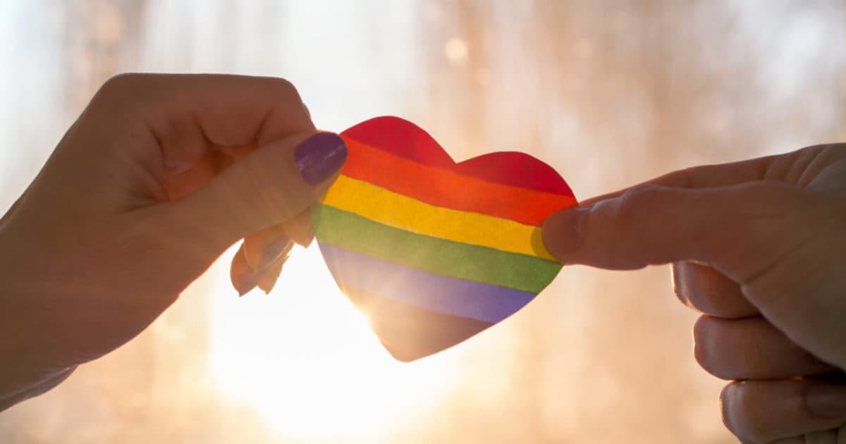 Blokhuis onderneemt actie tegen taboe seksuele oriëntatie jongeren