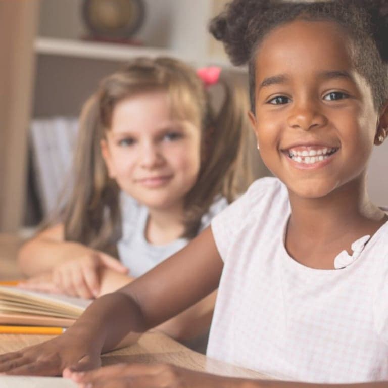 Basisonderwijs Cursus | Het Gedifferentieerde Klaslokaal: Creëren van Wegen voor het Succes van Alle Leerlingen (Engelstalig)
