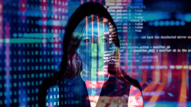 Webinar NOLAI over educatieve AI