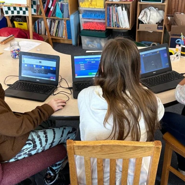 Basisonderwijs Abonnement | Sumdog