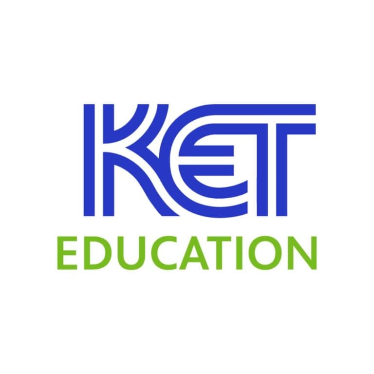 Basisonderwijs Lesidee | Meetkunde in Dans