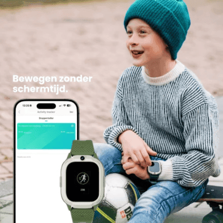 categorie afbeelding
