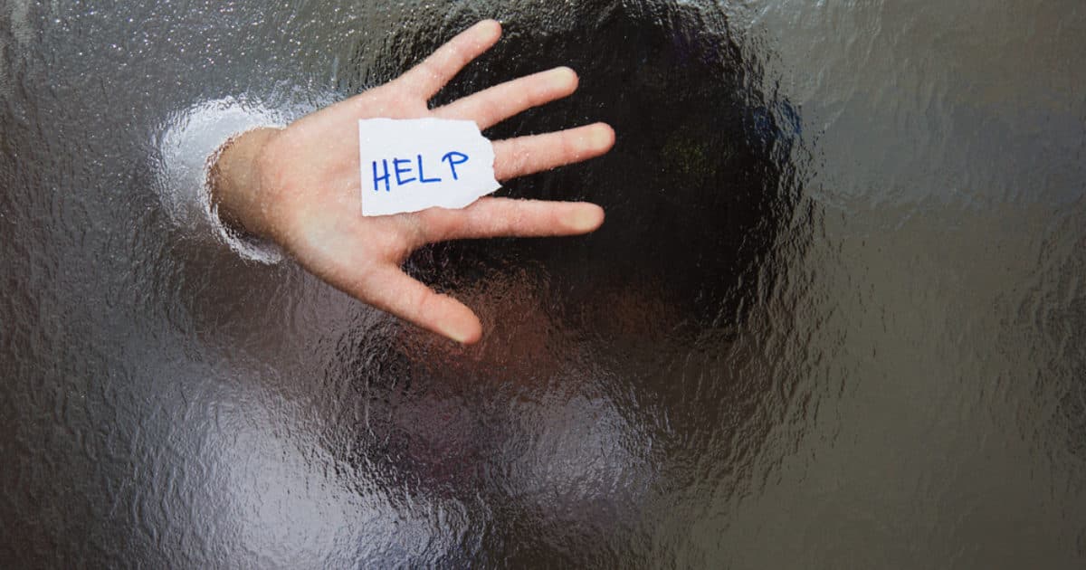 Bijeenkomsten meldcode kindermishandeling