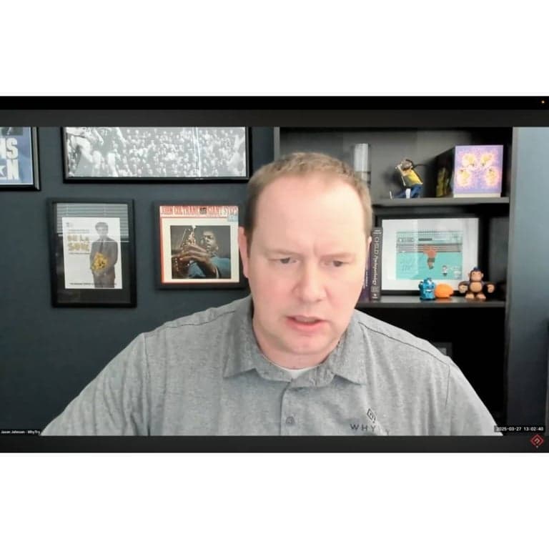 Basisonderwijs Webinar | Van Trauma Naar Overwinning: Op Veerkracht Gebaseerde Strategieën Voor Beter Leerlingengedrag