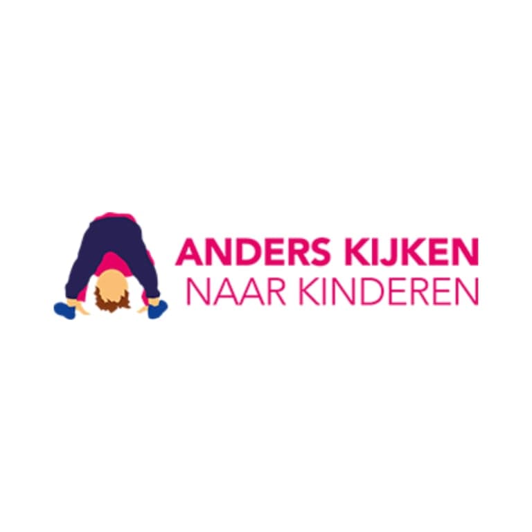 Basisonderwijs Opleiding | Opleiding Prikkels in de Groep!