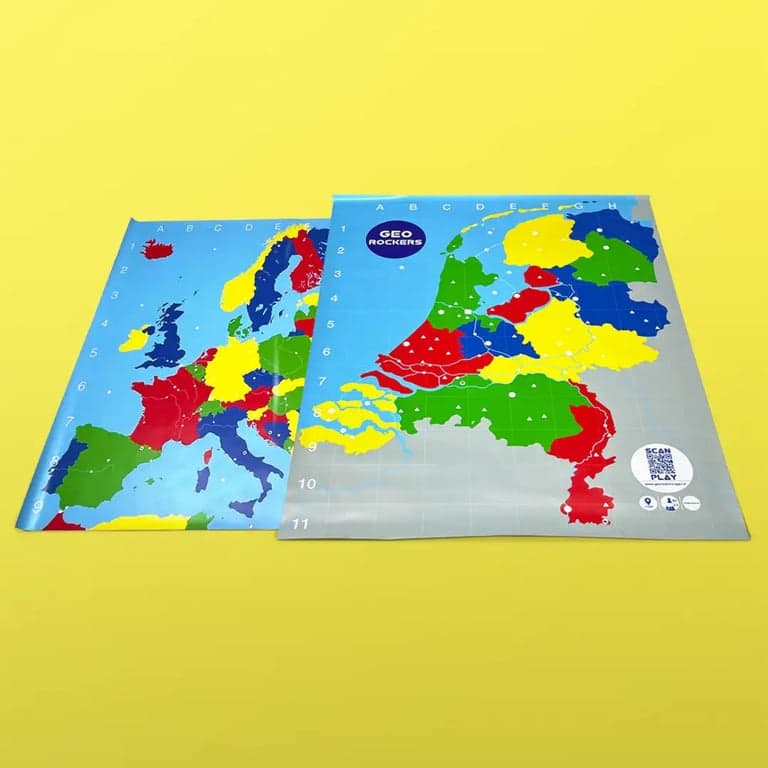 categorie afbeelding