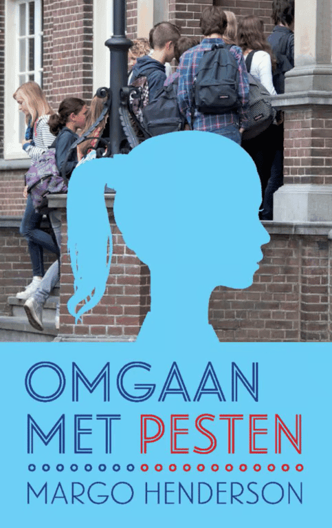 Omgaan met Pesten