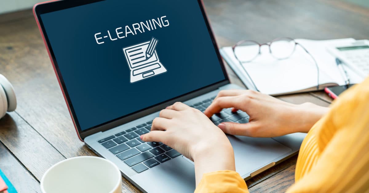 Online platform helpt scholen om onderwijs op afstand te organiseren