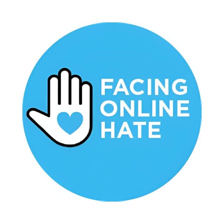 Basisonderwijs Workshop | Online Haat