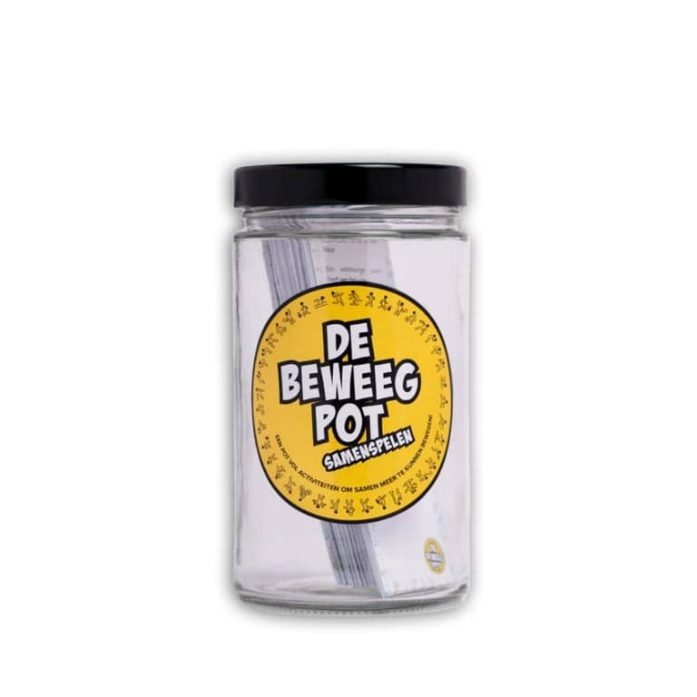 categorie afbeelding