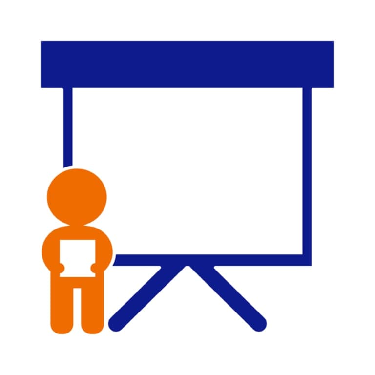 Basisonderwijs Abonnement | TechnoPresenter