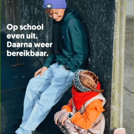 categorie afbeelding
