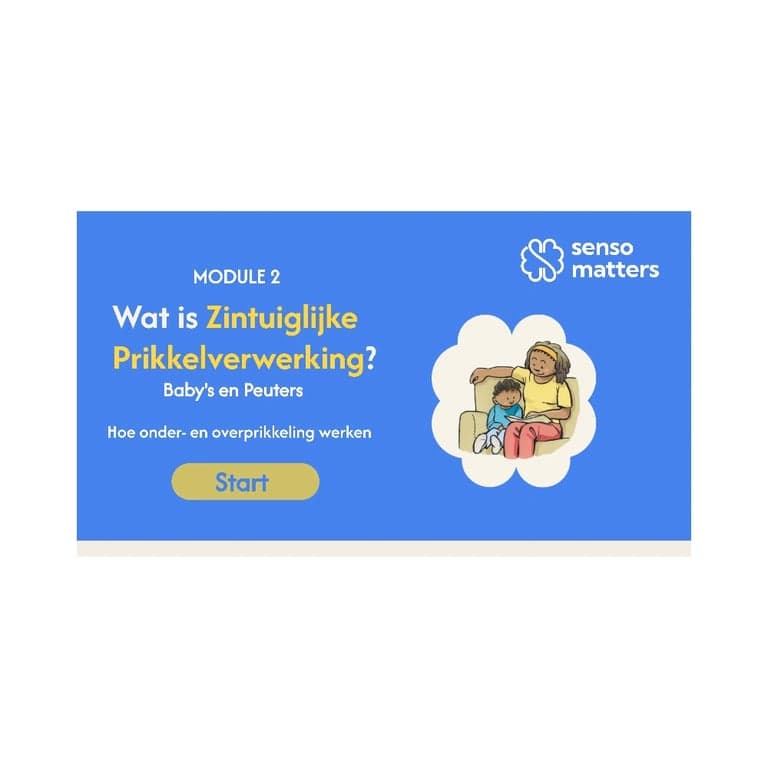 categorie afbeelding