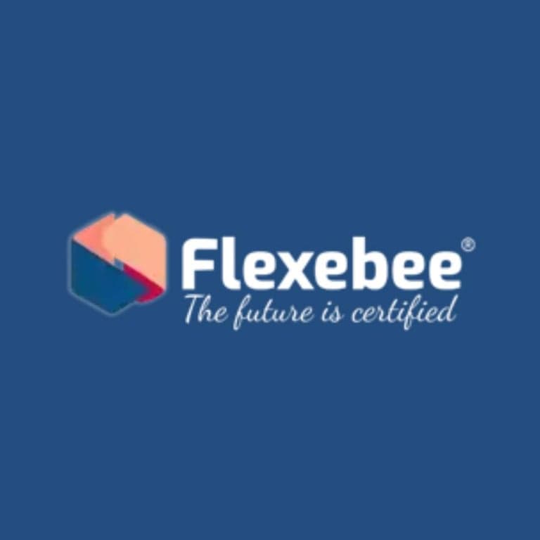 Basisonderwijs Cursus | Dyscalculie Bewustwording door Flexebee (Engelstalig)