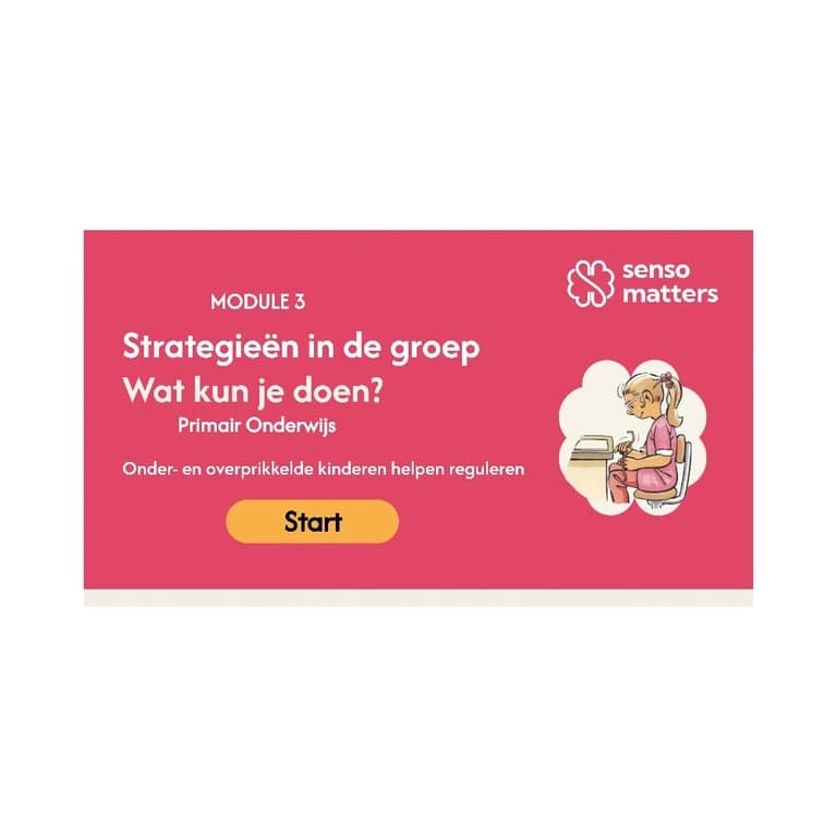 categorie afbeelding