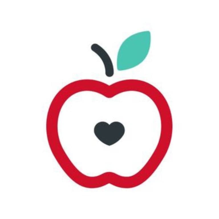 Basisonderwijs Lesidee | Fossielen Maken (Engelstalig)