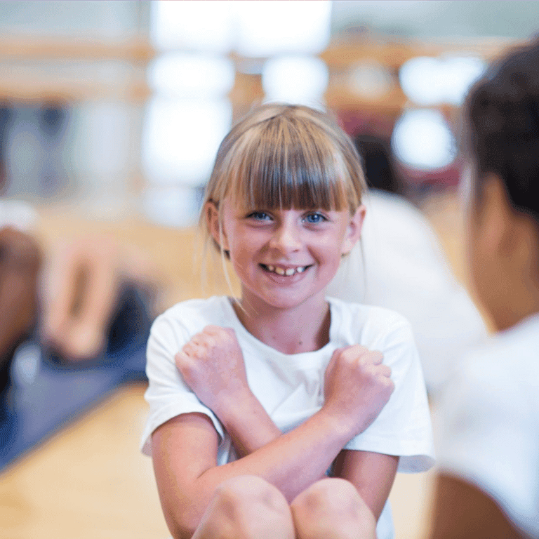 Basisonderwijs Abonnement | The PE Hub: Toegang tot Hoogwaardige Lesplannen, Lesmaterialen en Hulpmiddelen voor het Basisonderwijs (Engelstalig)