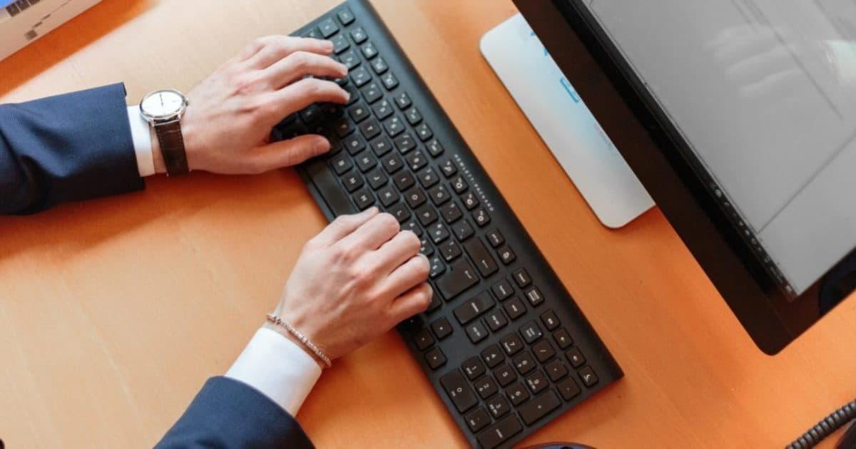 Rapporten, publicaties en filmpjes voortaan te downloaden