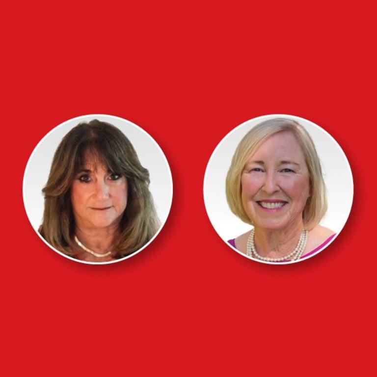 Basisonderwijs Webinar | Strategieën die de Executieve Functievaardigheden van Leerlingen Stimuleren