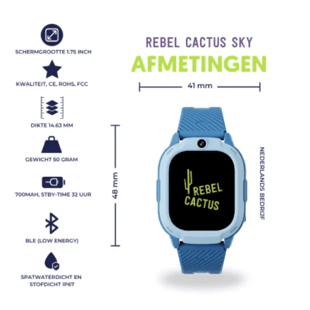 categorie afbeelding