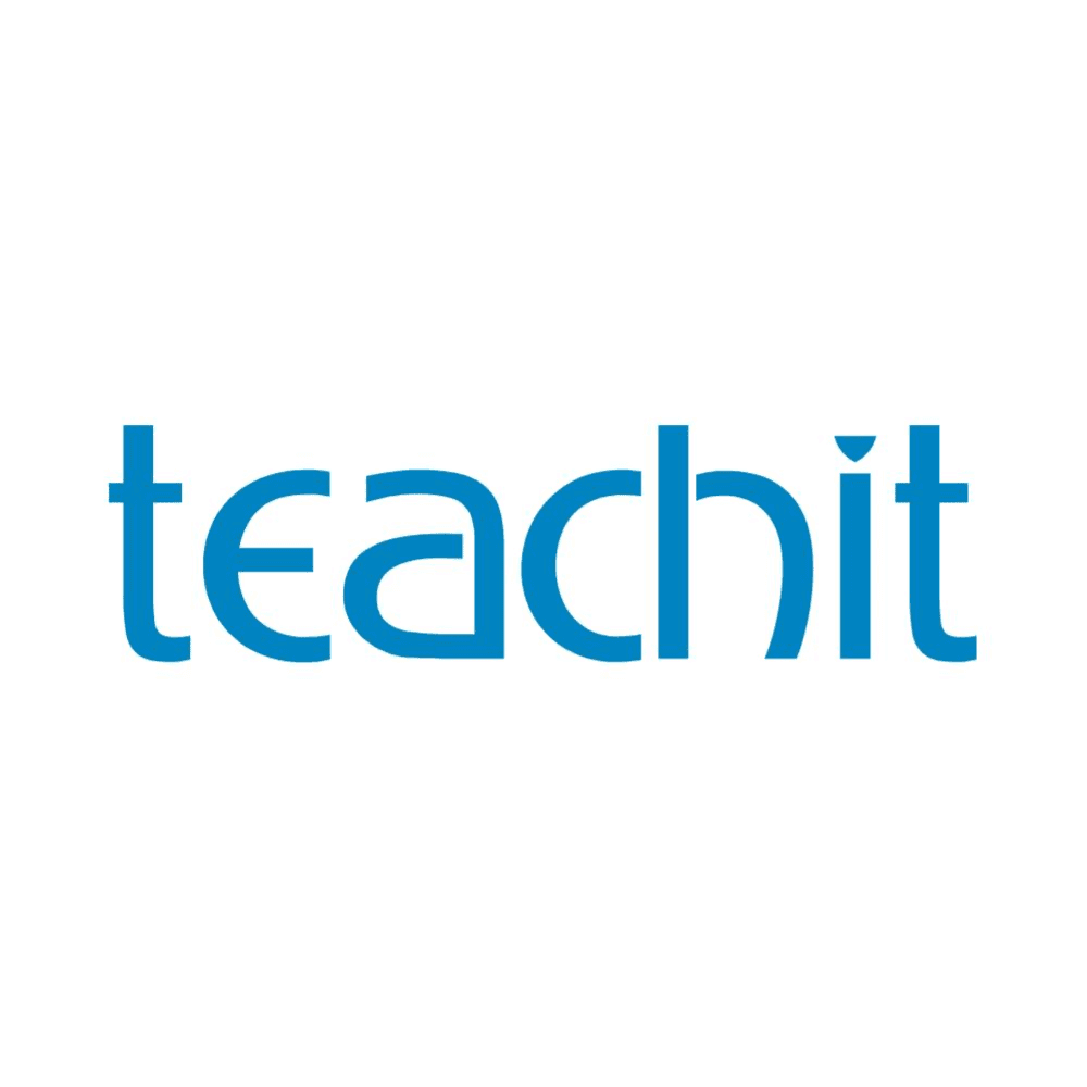 Basisonderwijs Abonnement | Teachit: Meer Dan 3000 Lesmaterialen voor Leerkrachten in het Basisonderwijs (Engelstalig)