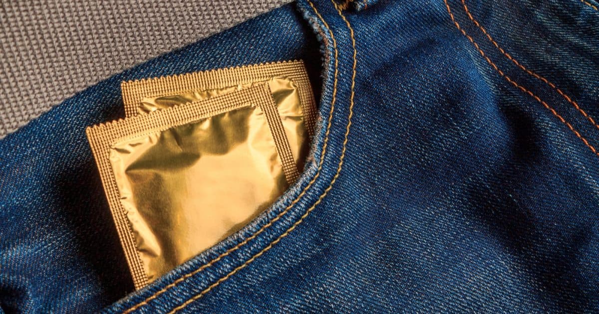 RIVM presenteert factsheet seksuele en relationele vorming in het onderwijs