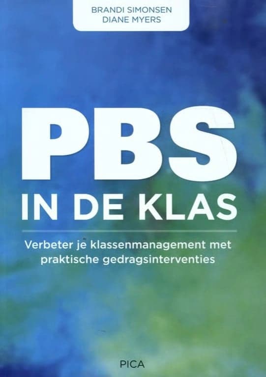 PBS in de Klas