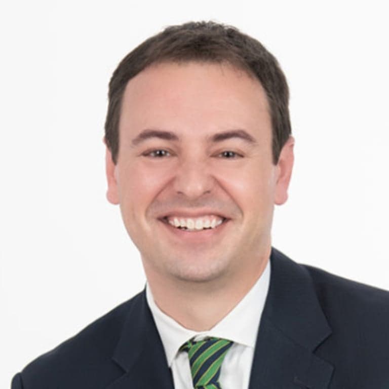 Basisonderwijs Webinar | Webinar Dr. David Anderson - Praktische Strategieën voor Kinderen met ADHD (Engelstalig)