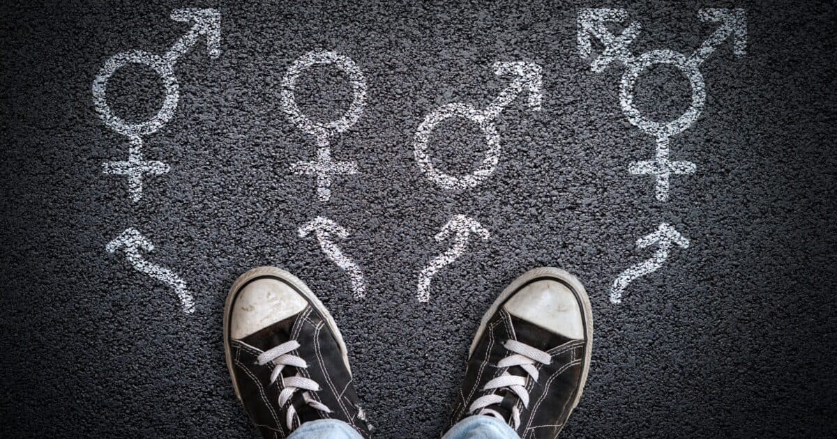 Geen afwijzing homoseksualiteit in identiteitsverklaringen op scholen