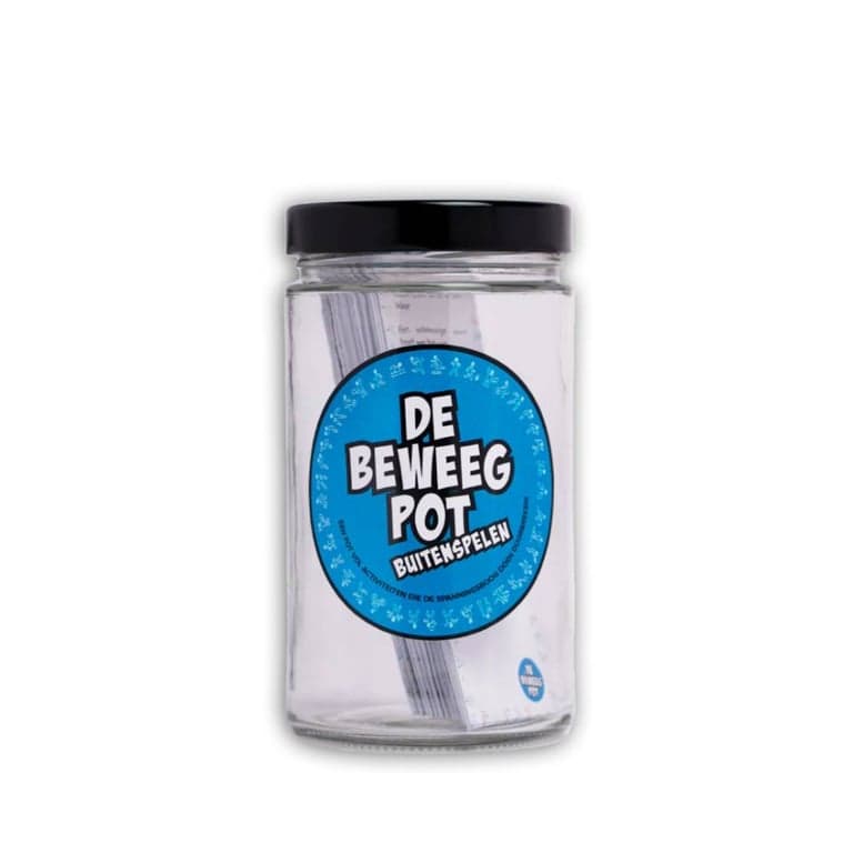 categorie afbeelding