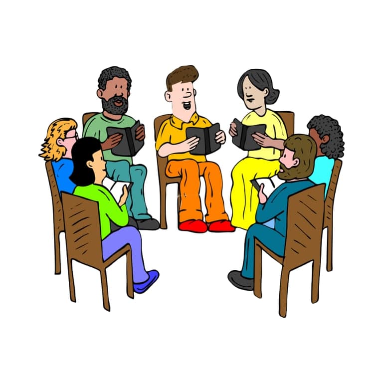 Basisonderwijs Cursus | Communicatie en Teamwork op Scholen Opbouwen (Engelstalig)