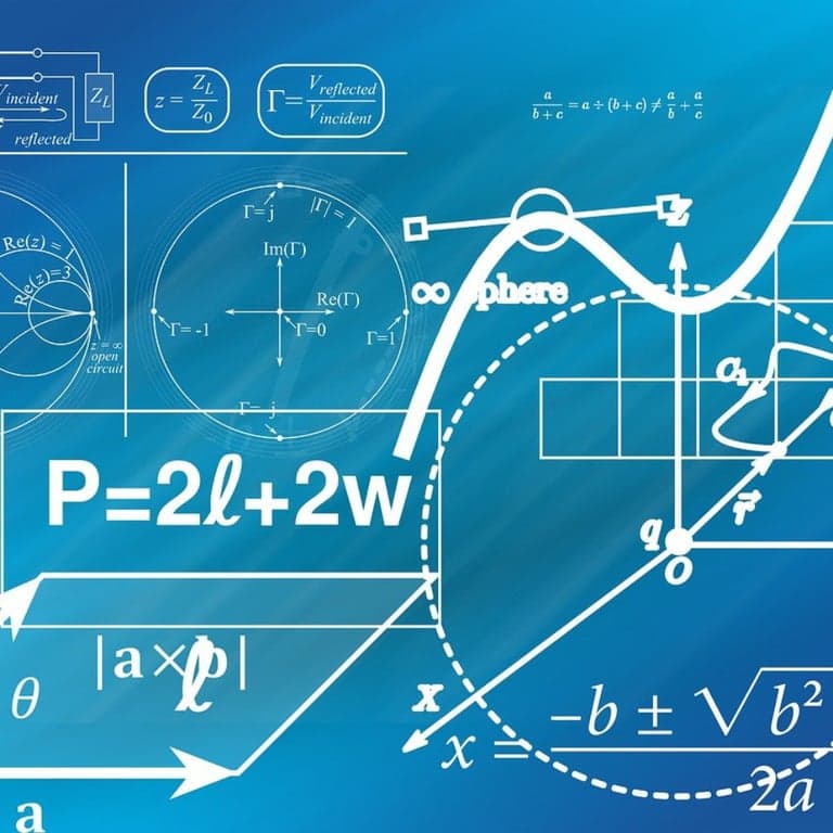 Basisonderwijs Cursus | Studenten als Probleemoplossers: PGO voor Echte Docenten en Echte Behoeften